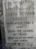 image of grave number 311150